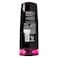 L'Oreal Paris Elvive Full Resist Conditioner - 400 ml