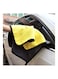 Generic - Car Washing Microfiber Towel