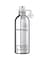 Montale Intense Tiare Eau De Parfum - 100ml