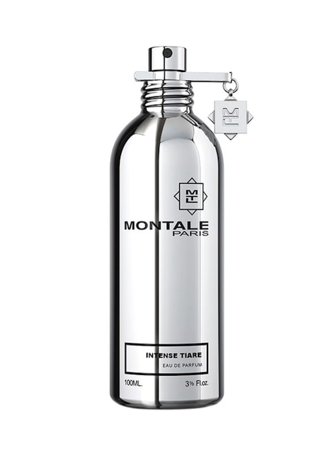 Montale Intense Tiare Eau De Parfum - 100ml