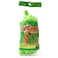3M Scotch-Brite Floor Mop Refill