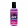 She Is Sexy Body Mist - 150ml