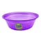 KENPOLY BASIN WAVE NO.38