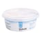 Balade Farms Low Fat Labneh 225g