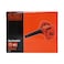 Black+Decker Blower 530W