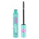 essence Sensitive But Wow Volume Mascara