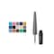 Rimmel London  Woder Swipe Liner Shadow Fashum No 014