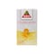 Rabea Herbs Chamomile - 20 Bags