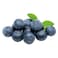 BLUEBERRY IMPORT 200G