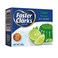 Foster Clark Lime Flavour Jelly 85grx6 Pieces