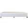 King Koil Sleep Care Super Deluxe Bed Foundation SCKKSDB1 Multicolour 90x190cm