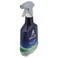 Astonish Premium Edition Mold &amp; Mildew Stain Blaster 750ml