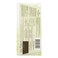 Lindt Swiss Classic Almond and Nought White Chocolate 100 gr