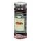 St. Dalfour Four Fruits Jam - 284 gram