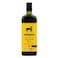 Terra Delyssa Organic Extra Virgin Olive Oil 1L