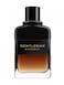 Givenchy Gentleman Reserve Privee Edp 100Ml