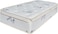 Vital Prime Comfort Bonnell Spring (Euro Top Mattress, Single - W90 X L190 Cm)