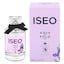 ISEO