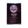 Biona Aduki Beans Organic 400GR