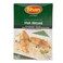 Shan Fish Biryani Mix 50g