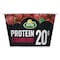 Arla Protein Strawberry Yogurt 200g