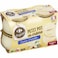 Carrefour Vanilla Cream/ Fresh Eggs 100g x 4