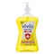 Vivia Antibacterial Magic Hand Wash 400ml
