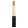 L'Or&eacute;al Paris Color Riche Intense Volume Matte Lipstick 610