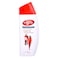 Lifebuoy Total 10 Shower Gel - 300ml