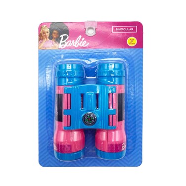 Barbie Binocular