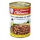 Chtaura Foul Moudamas Beans 435g