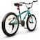Mogoo Mars 20 Inch (Green) 100% Assembled