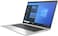 HP EliteBook 840 G8 14" Notebook Full HD, 1920 x 1080, Core i5 (11th Gen) i5-1145G7, 8 GB RAM, 256 GB M.2 SSD, Intel SoC, Windows 10 Pro, Intel Iris Xe Graphics, English Keyboard