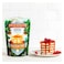 Birch Benders Pancake And Waffle Mix Keto Gluten Free Micro Pancakery 397g