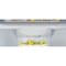 Ariston Refrigerator - 472 Liters - ENXTY19222XFW