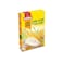 Domo Corn Flour,  200g