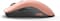 Glorious Model O PRO Wireless Mouse - Red Fox - Forge