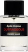 Frederic Malle Outrageous Unisex Eau De Toilette, 100 ml
