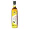 Peacock Cold Press Mustard Oil 1L