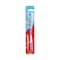 Colgate Extra Clean Toothbrush Medium