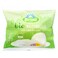 Brimi Bio Mozzarella Ball 100g