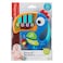 Infantino Piano And Numbers Learning Toucan 6+ Months
