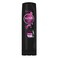 Sunsilk Black Shine Conditioner Black 350ml