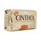 Godrej Cinthol Sandal Soap with Deodorant 175g Gold