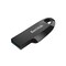 فلاش درايف سان ديسك SDCZ550-256G-G46 256 جيجابايت ألترا كيرف 3.2