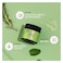 Mielle Organics Rosemary Mint Strengthening Edge Gel 57g
