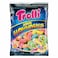 Trolli Gummies Sour Glowworms Candy 100g