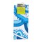 Rxt Kitchen Towel 2 Pcs Set S23