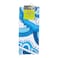 Rxt Kitchen Towel 2 Pcs Set S23