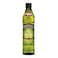 Borges Extra Virgin Olive Oil 500ml